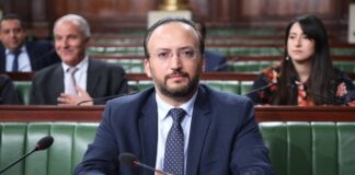 وزير التكنولوجيا يؤكد ان انضمام تونس لاتفاقية « بودابست » سيطور آليات محاربة الجرائم الإلكترونية