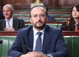 وزير التكنولوجيا يؤكد ان انضمام تونس لاتفاقية « بودابست » سيطور آليات محاربة الجرائم الإلكترونية