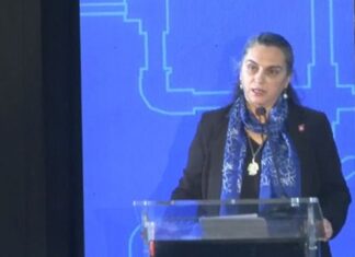 وزيرة البيئة: محاربة التلوث البلاستيكي وتنمية الاقتصاد الأزرق من أولويات الوزارة