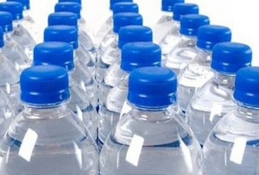 منتجو المياه المعلبة: لم نطالب بالترفيع في الأسعار رغم ارتفاع تكاليف الإنتاج
