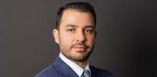 تحليل الأسواق لليوم عن جوزف ضاهرية كبير استراتيجيي الاسواق في TickMill