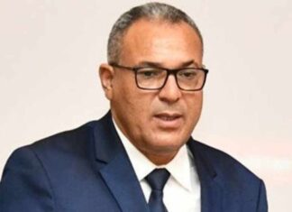 وزير التربية: عدد الشغورات خلال الموسم الدراسي الحالي بلغ حوالي 790 شغورا… ونحن بصدد الإصلاح