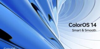 OPPO تطلق الإصدار العالميّ من نظام التشغيل ColorOS 14
