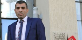 محمد التليلي المنصري: هيئة الإنتخابات جاهزة لتنظيم الانتخابات البلدية قبل موفى 2026