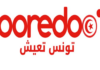 Ooredoo تونس تعزز جهودها الوطنية لإعادة التشجير وتطلق حملة بيئية جديدة ضمن برنامجها للمسؤولية الاجتماعية “تونس تعيش”