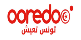 Ooredoo تونس تعزز جهودها الوطنية لإعادة التشجير وتطلق حملة بيئية جديدة ضمن برنامجها للمسؤولية الاجتماعية “تونس تعيش”