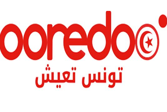 Ooredoo تونس تعزز جهودها الوطنية لإعادة التشجير وتطلق حملة بيئية جديدة ضمن برنامجها للمسؤولية الاجتماعية “تونس تعيش”