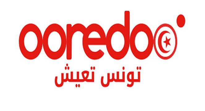 tounes-t3ich-bellama-de-ooredoo