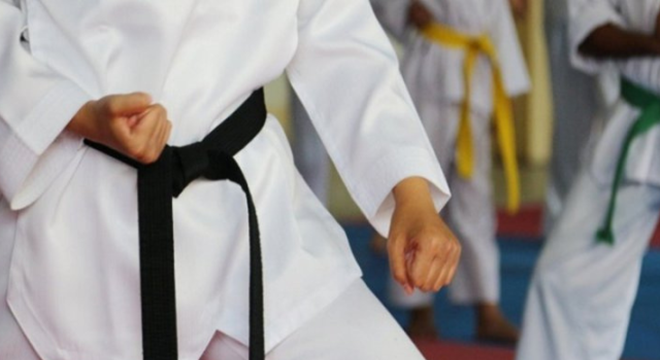 الألعاب الإفريقية أكرا 2024