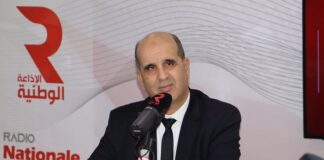 توفيق كاترو: المتقاعدون غير معنيون حاليًا بقروض صندوق التقاعد