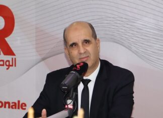 توفيق كاترو: المتقاعدون غير معنيون حاليًا بقروض صندوق التقاعد