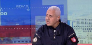 جانفي 2024: 1358 قضية ديوانية بقيمة 44.600 مليون دينار