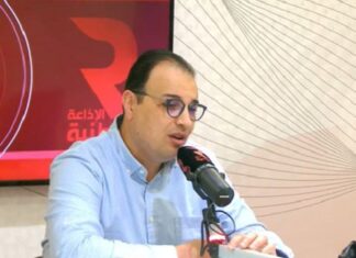 بسام النيفر: قانون مكافحة الإقصاء المالي سيمكن مؤسسات التمويل الصغير وشركات الاتصالات من الوساطة في التأمين