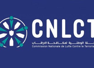 تزامنا مع إحياء ذكرى « ملحمة » بن قردان .. انطلاق العمل بالنسخة المحيّنة لاستراتيجية مكافحة الإرهاب 2023-2027