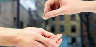 تطاوين: الكشف عن شبكة مُختصة في جمع التبرعات من دور العبادة