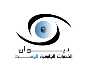 غدا: الشروع في عملية إيداع مطالب المنح والقروض الجامعية