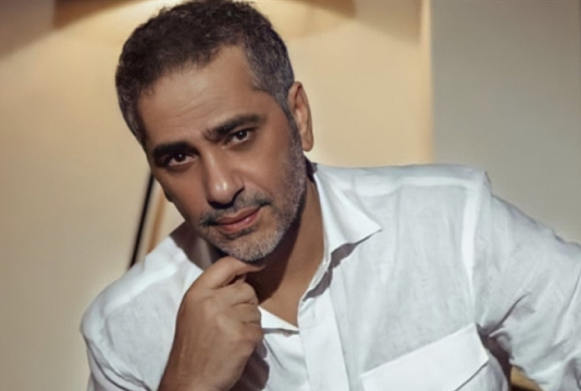 تأجيل محاكمة فضل شاكر إلى فيفري