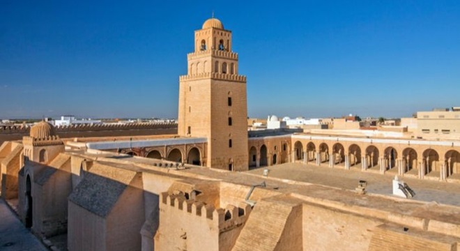 Le projet routier reliant El Menzah 9, El Manar 1 et 2, El Mnihla, Jardins d’El Menzah…touche à sa fin