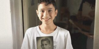 أول منتدى مغاربي للأنساب والتاريخ العائلي