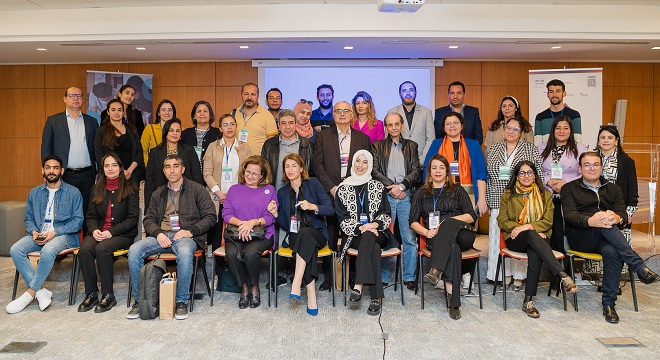 The African Cleantech Congress 2024