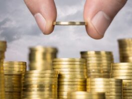 وزيرة المالية: تونس أوفت بكل تعهداتها المستحقة بعنوان خدمة الدين العمومي للسداسي الأول من 2024