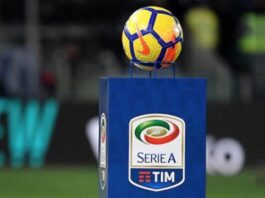 بطولة ايطاليا: ميلان يواصل انتصاراته وروما يحسم الدربي أمام لاتسيو