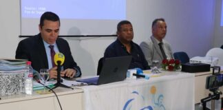 جمعية أولمبيكا:”جامعة السباحة تحاول إعدامنا، لكن ثقتنا كبيرة في الوزارة لإنقاذنا ”