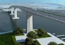 بنزرت: المصادقة على إنجاز مشاريع بكلفة تفوق 2,6 مليون دينار