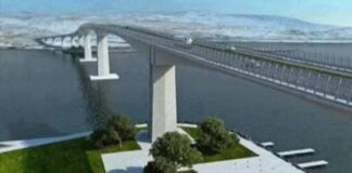 بنزرت: المصادقة على إنجاز مشاريع بكلفة تفوق 2,6 مليون دينار