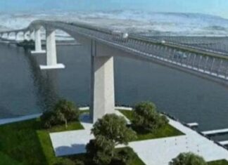 بنزرت: المصادقة على إنجاز مشاريع بكلفة تفوق 2,6 مليون دينار