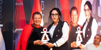 منظمة صحفيون من أجل حقوق الإنسان تعلن عن أفضل الأعمال الصحفية التي تتناول قضايا النساء و الفتيات