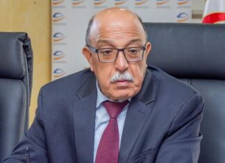 وزير التشغيل: يجب القطع مع التشغيل الهشّ وفي المستقبل سنُلزم المُشغلين بمنح أجور مُحترمة
