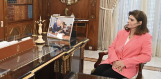 وزيرة التربية تلغي قرارات الإيقاف التحفظي وتستثني هؤلاء..