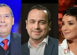 اليوم: بسيس والزغيدي والدهماني يمثلون أمام وكيل الجمهورية
