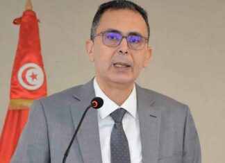 وزير أملاك الدولة: استرجاع 100 ألف هكتار من العقارات الفلاحية وإعادة توظيف 40% منها