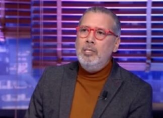 محامية برهان بسيس: هذا ما يمتلكه مُنوّبي