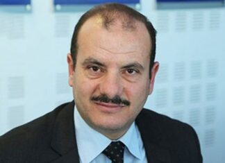 محكمة الاستئناف بالمنستير توضّح أسباب رفض منح عطلة للقاضي أنس الحمايدي