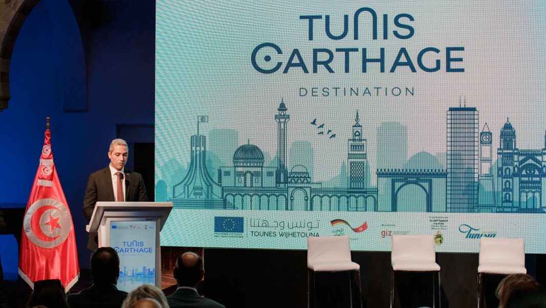 Destination Tunis Carthage03