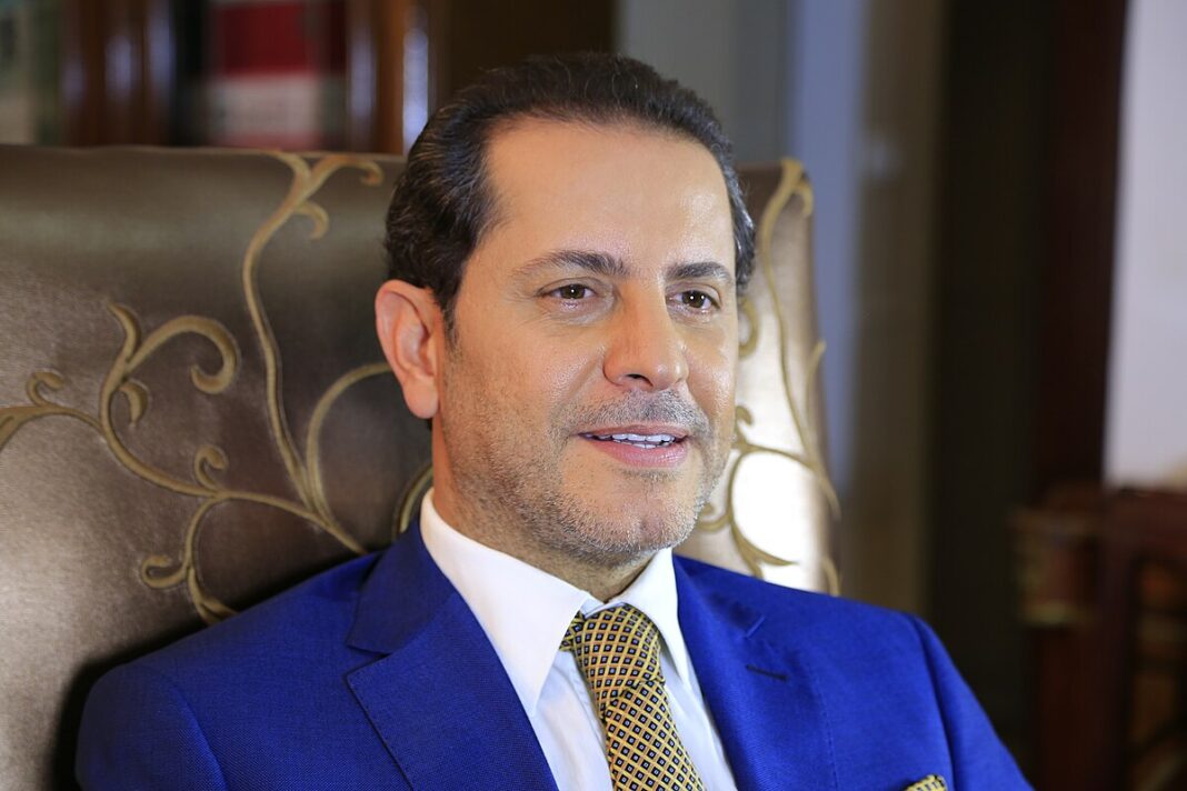Photo_of_Samir_Abdelli