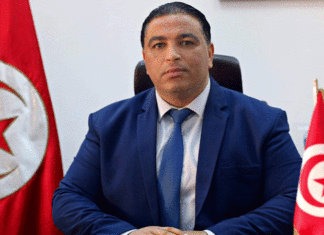 والي بن عروس يتخذ قرارات بخصوص المهاجرين الأفارقة