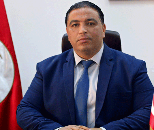 والي بن عروس يتخذ قرارات بخصوص المهاجرين الأفارقة