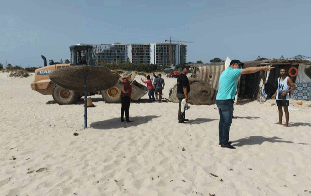 bizerte-plage