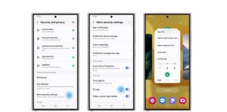 مقالات The Knox: هل سئمت من النظرات المتطفلة على بياناتك الشخصية؟ ضع حدّاً لذلك الآن