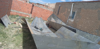 الكشف في جبنيانة وحلق الوادي عن ورشتين لصنع « قوارب الموت »