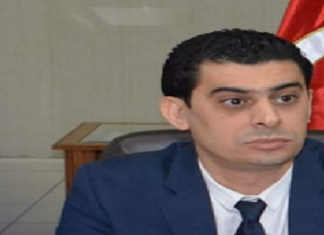 بوزغاية: “كل أعمالنا مُوثقة بالأدلّة و الداخلية ليست من تسبّب في العنف والتهشيم “