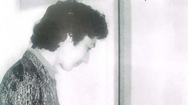 نقابة-الصحفيين-تنعى-الصحفية-المتقاعدة-فائزة-الجلاصي-