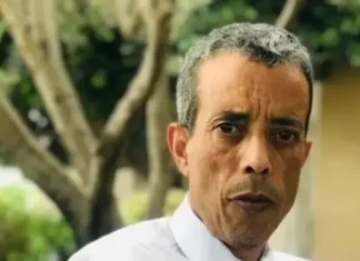 إحالة النقابي الأمني السابق بن عثمان على الدائرة الجنائية المختصة في قضايا الإرهاب