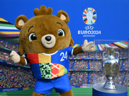 يورو 2024: نتائج مباريات الأمس والفرق المتأهلة