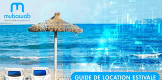 دليل مبوب للإيجار الصيفي نسخة 2024