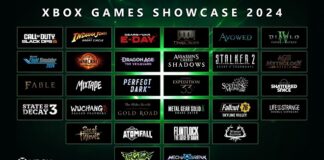 حوصلة لأهم أحداث حدث استعراض ألعاب Xbox والبث المباشر لعرض Call of Duty Black Ops 6